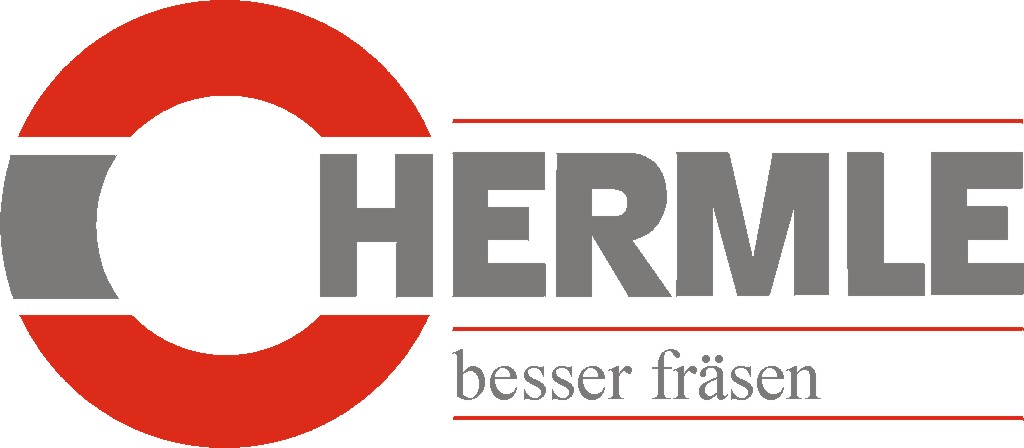 Berthold Hermle AG