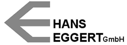 Eggert GmbH