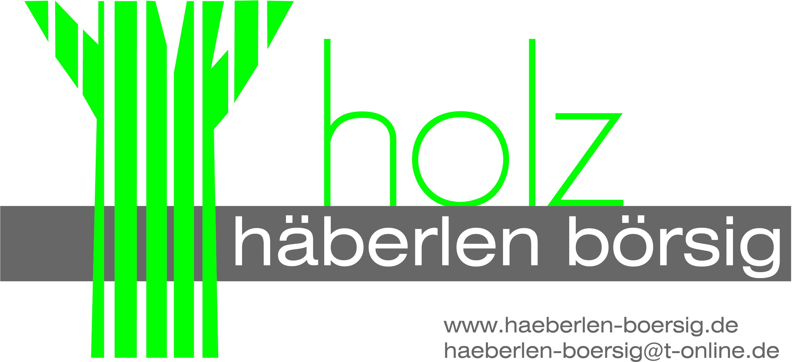 Häberlen-Börsig Verpackungs GmbH & Co. KG
