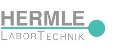 HERMLE Labortechnik GmbH