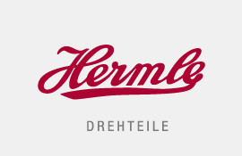 Hermle Mechanische Uhrwerke und Drehteile GmbH & Co. KG