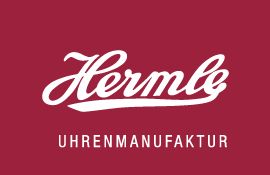 Hermle Uhrenmanufaktur GmbH & Co. KG