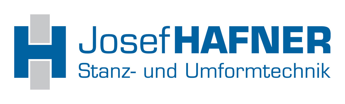 Josef Hafner GmbH & Co. KG