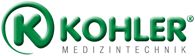 Kohler Medizintechnik GmbH & Co. KG