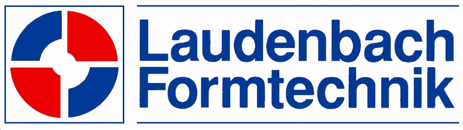 Laudenbach Formtechnik GmbH & Co. KG