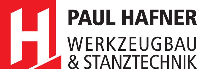 Paul Haf­ner GmbH Werk­zeug­bau
