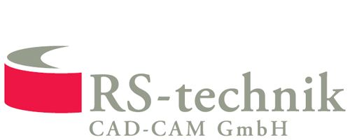 RS-technik CAD-CAM GmbH
