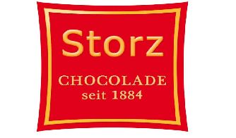 Storz Chocolade
